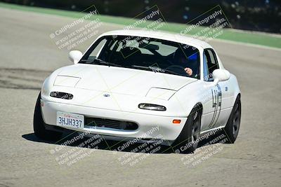 media/Sep-28-2025-Speed Ventures (Sun) [[cf5fbece84]]/Purple group/Turn 5 and 6/